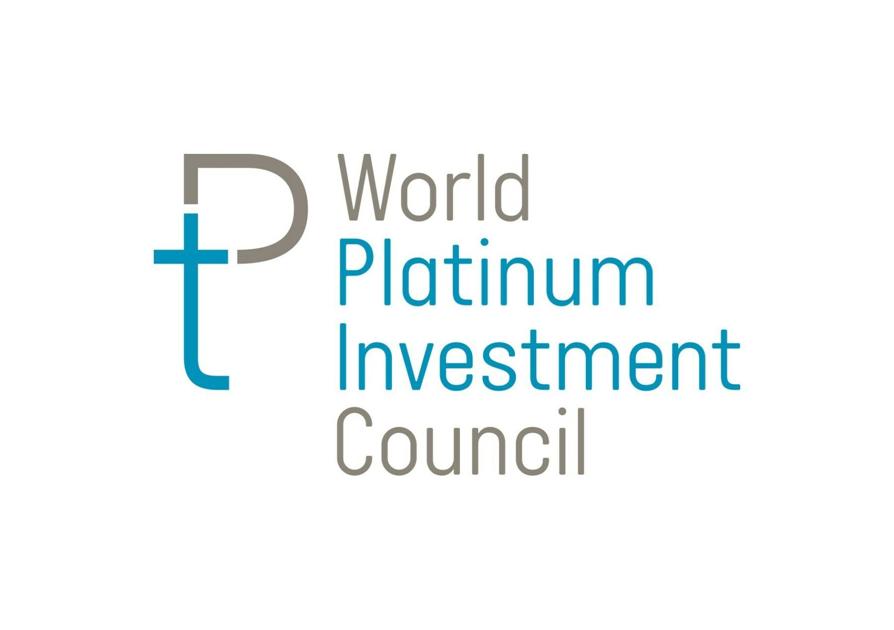 Platinum market to end 2025 with 692 koz deficit; potential easing of tariff fears leads to a more balanced platinum market in 2026