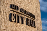 6 candidates so far in 2026 Maricopa City Council race