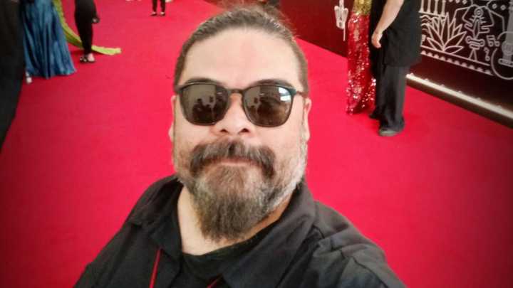 Fallecimiento de Pancho Rodríguez: De Qué Murió el Director de Cine Tapatío