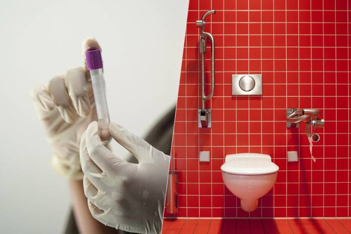 Hace años, los trasplantes de microbiota parecían cosa de ciencia ficción. Hoy ya están curando enfermedades