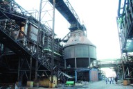 Senado discute quiebra de Altos Hornos de México y deuda de 61 mil millones