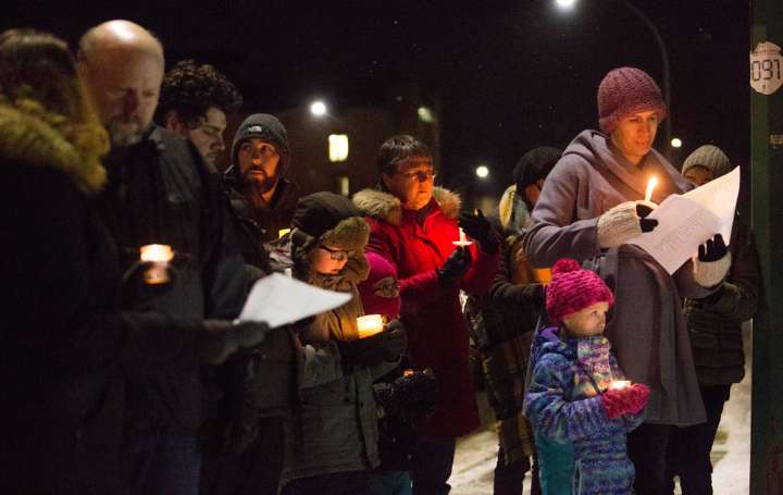 Events planned for Transgender Day of Remembrance on Thursday