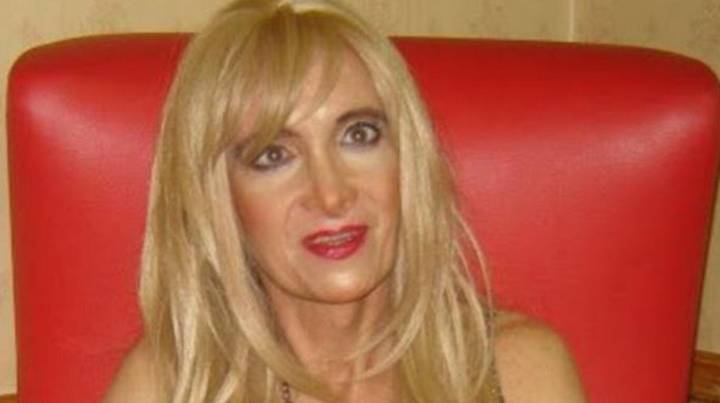 «Estoy muy triste»: dolor en la farándula por lo que se comunicó sobre Zulma Lobato