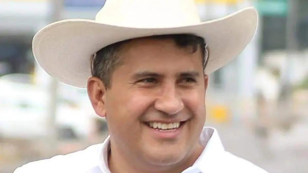 Irapuato se suma a la Marcha Nacional para exigir justicia por Carlos Manzo y paz para México