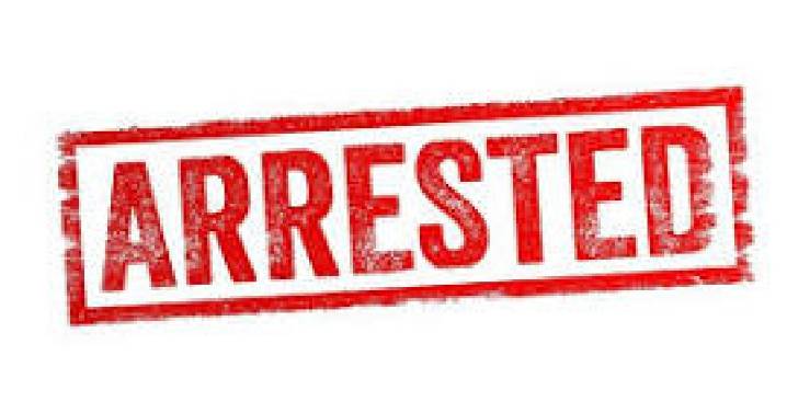 Man with gun arrested in Sonamura by BSF and police , threat of gun smuggling looms large