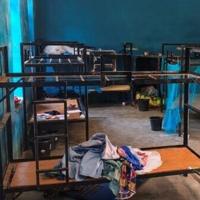 Gunmen seize 315 in latest Nigerian mass school kidnapping