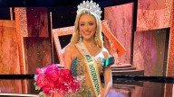¿Realmente la más bella?: La hija de un alcalde chavista se lleva una corona en el Miss Venezuela