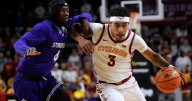 Takeaways from Iowa State's win: The 2 reasons for Tamin Lipsey's elevated offense
