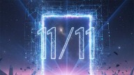 Portal 11/11: una oportunidad para manifestar deseos y conectar con la energía del cambio