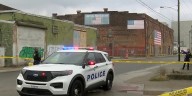 Suspect in fatal West End shooting arrested, police confirm