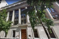 Boy, 16, Dies After Falling at Prestigious Private Catholic School in N.Y.C.