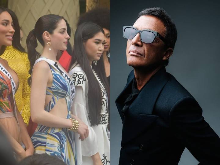Renuncia de miembro del jurado de Miss Universe 2025 acusa “falta de transparencia”