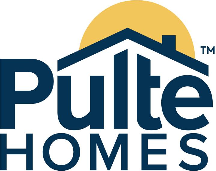 Justice Department Investigating Bill Pulte Of Pulte Homes Of Bloomfield Hills
