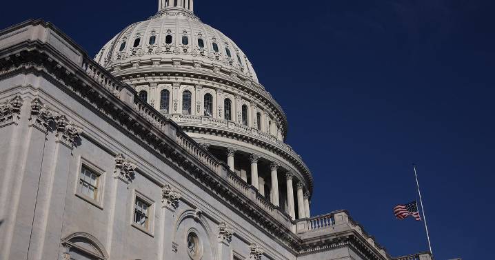 More than 300,000 in Massachusetts could see higher health insurance premiums if ACA tax credits expire