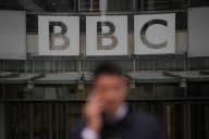 Parents accuse BBC of 'constant drip-feed' of pro-transgender content for children