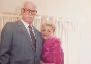 Nori Da Rodda de Robiglio, una neuquina que narra la ciudad