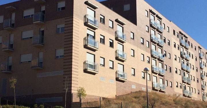 Hacienda permite que los contribuyentes con viviendas anteriores a 2013 puedan deducir la cancelación de hipoteca en el IRPF tras la venta