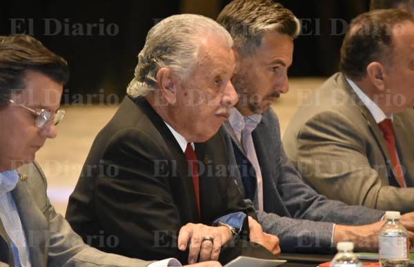 'No falta mucho para hospital IMSS