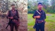 Who Was Madvi Hidma? Most-Wanted Naxal Commander Linked To 26 Deadly Attacks, Killed In Major Andhra Encounter
