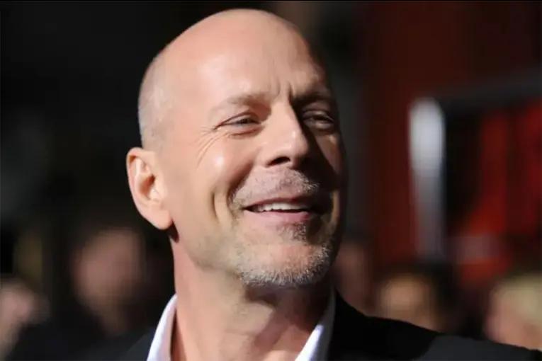 La familia de Bruce Willis donará su cerebro a la ciencia para el estudio de la demencia frontotemporal