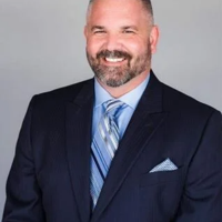 Liberty Lake mourns former Mayor Shane Brickner's passing