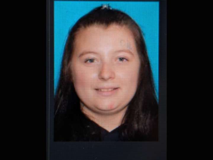 Missing pregnant woman found dead in Northern Michigan after lengthy search