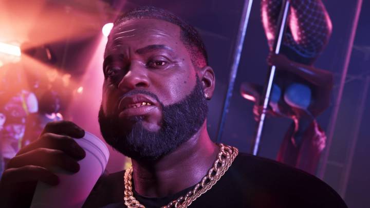 GTA 6 Fans Skeptical of Rockstar's Reason for Employee Firings