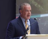 Dueño de Miss Universo rompe el silencio: habla de polémica sobre Fátima Bosch y la 4T