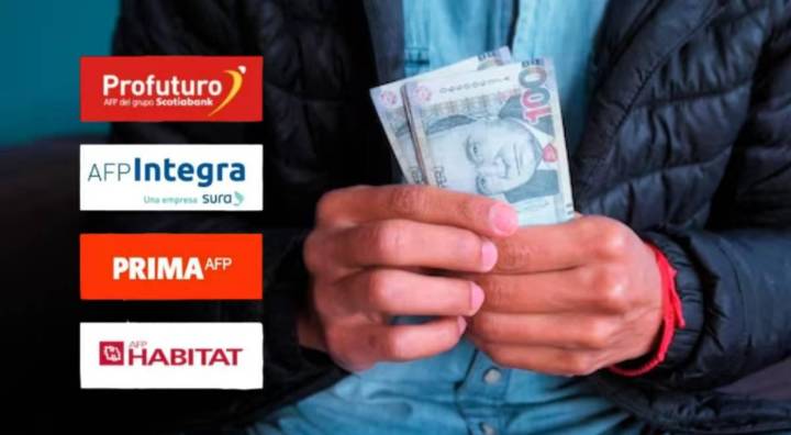 Retiro AFP 2025: ¿Quiénes recibirán su primer depósito desde este viernes 21 de noviembre?