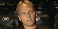 Former Dawgs coach Mark Richt denies rumors of hospitalization
