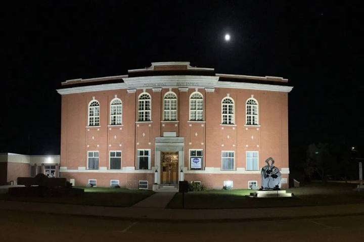 City of Melville’s annexation proposal faces opposition at public hearing