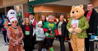 Ready to Run?: Jingle Run for Hope set to return Dec. 13