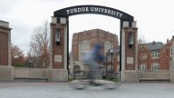 Purdue avoids state’s crackdown on classroom ‘bias,’ but IU has not