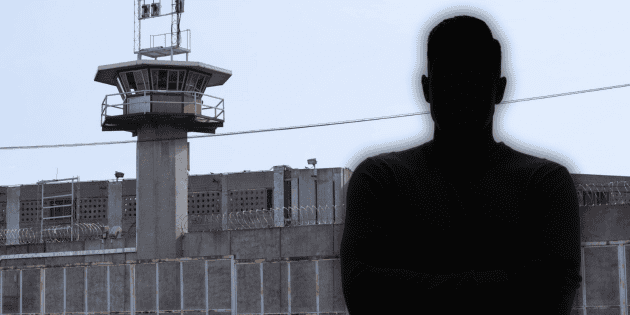 ¿Qué ha pasado con "El Licenciado", implicado en asesinato de Manzo?