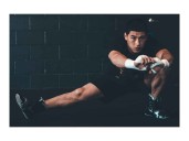 Dmitry Bivol abre la puerta para una revancha con 'Canelo'