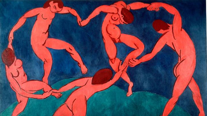 These Are the Luckiest Zodiac Signs This Sagittarius Season