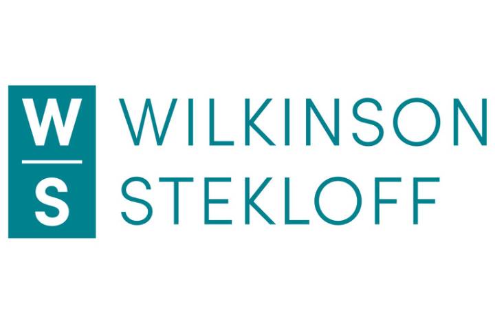 Wilkinson Stekloff Tops Big Law Again, Doles Out 150% Above