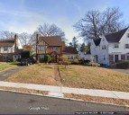 2 Dead In Thanksgiving Orange House Fire: Officials