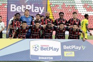 Cúcuta Deportivo perdió con Huila y puso en riesgo el ascenso en la penúltima fecha