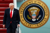 When could we see Trump's $2,000 tariff 'dividend' checks?