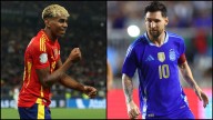 España - Argentina: vía libre para la Finalísima en Qatar