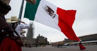 ¿Por qué se conmemora el 20 de noviembre en México?