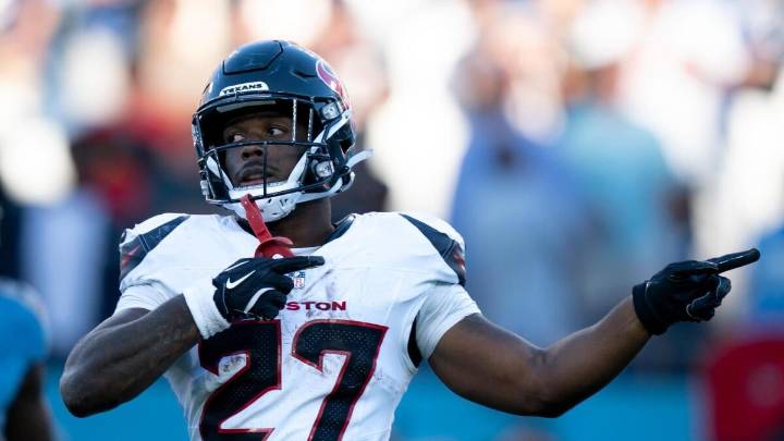 Week 13 NFL betting guide, expert and computer picks, props, DFS, fantasy football rankings