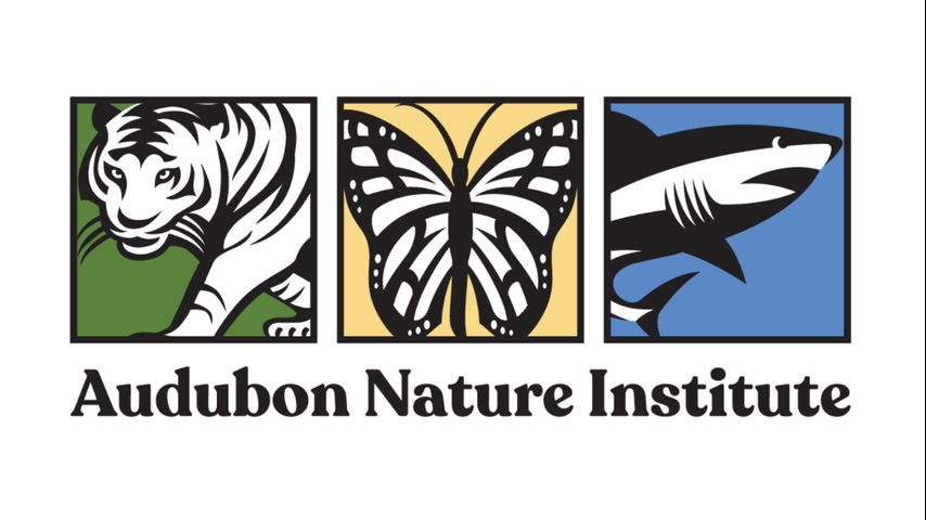 Veterans, active-duty members to get free admission to all Audubon attractions this weekend
