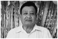 Asesinan a Lázaro Francisco Luría, exalcalde secuestrado en Veracruz