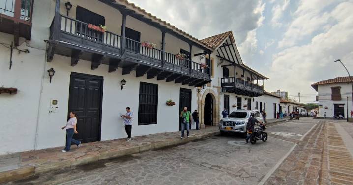 Juez ordenó el reintegro de funcionaria declarada insubsistente de la Alcaldía de Girón