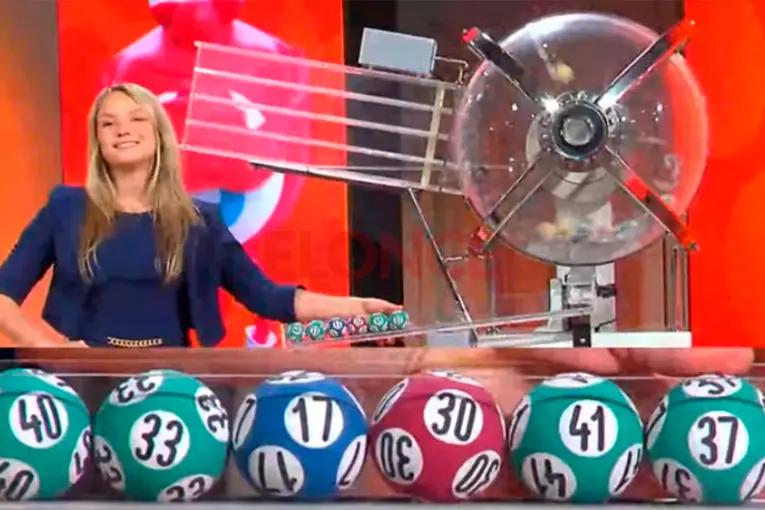 Quini 6: 15 apostadores ganaron más de $22 millones en el Siempre Sale y dos son de Entre Ríos