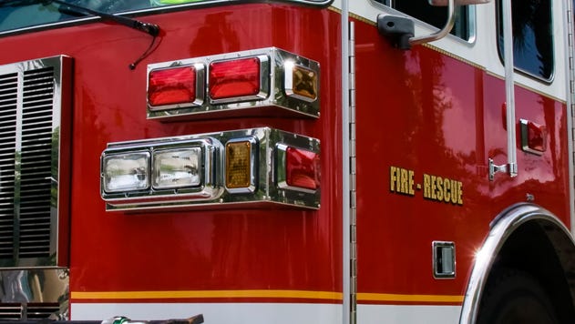 Sparks proposes $527 first responder fee, asks for community input
