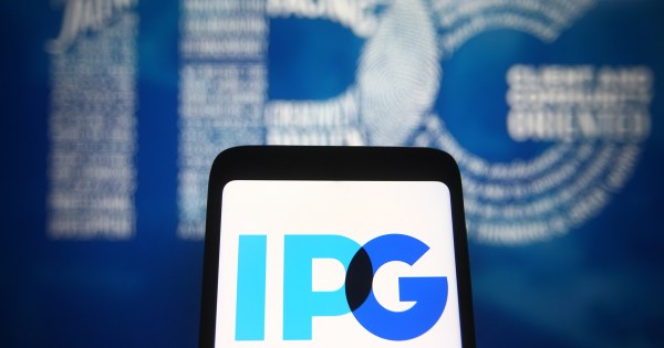 IPG Revenues Drop In Last Earnings Report as a Public Company