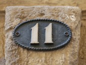 Noviembre 2025 según la numerología: qué significa la vibración maestra 11 y el renacimiento emocional antes del reinicio de 2026